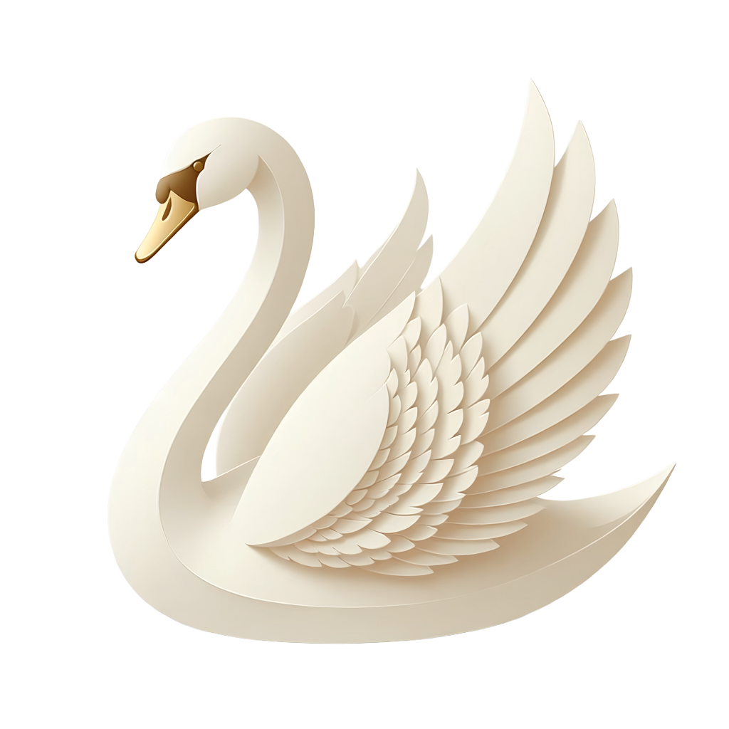 swan